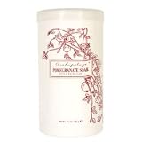 Archipelago Botanicals Pomegranate Detox Bath Soak