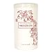 Archipelago Botanicals Pomegranate Detox Bath Soak