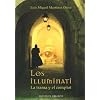 Los Illuminati: La trama y el complot (Spanish Edition)