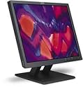 LENOVO L191P 19IN TFT