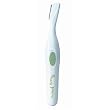 Seiko S-Yard Shavy Femini Personal Shaver