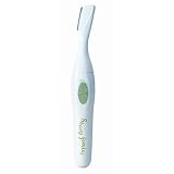 Seiko S-Yard Shavy Femini Personal Shaver