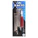 Xacto X75300 Precision Razor Saw Set