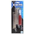 Xacto X75300 Precision Razor Saw Set