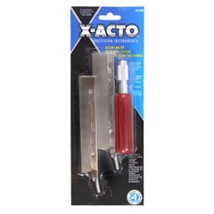 X-ACTO Precision Razor Saw Set X75300