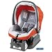 Primo Viaggio Premium Infant Car Seat - Surf