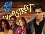 21 Jump Street