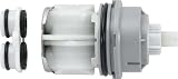 Delta Faucet RP46463 MultiChoice 17 Series Cartridge Assembly