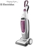 Electrolux Versatility Bagless Upright Vacuum Electrolux Versatility Bagless Upright Vacuum