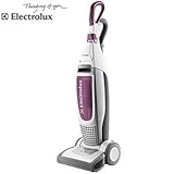 Electrolux Versatility Bagless Upright Vacuum