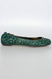 Zigi Shoes The Gigi Flat,Shoes for Women