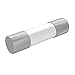 FUSE CERM 16A 500VAC 450VDC 5X20 (Pack of 5)