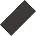 Buff Wool Buff Grey Image #1