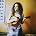 Abigail Washburn