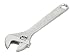 Adjustable Wrench - 10 Inches