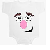 FACED Baby Ultrasoft Onesie