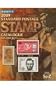 Scott 2009 Standard Postage Stamp Catalogue, Vol. 6: Countries of the World, So-Z