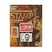 Scott 2009 Standard Postage Stamp Catalogue, Vol. 6: Countries of the World, So-Z