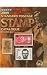 Scott 2009 Standard Postage Stamp Catalogue, Vol. 6:...