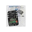 Icm ICM450 Three Phase Line Voltage Monitor