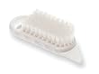 Best Manufacturers Potato Brush - Made in USA