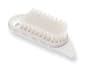Best Manufacturers Potato Brush - Made in USA