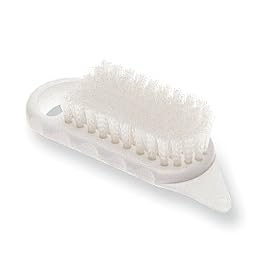 Best Manufacturers Potato Brush - Made in USA by Best Manufacturer