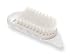 Best Manufacturers Potato Brush - Made in USA