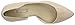 Ecco Footwear Womens Belleair Dress Pump