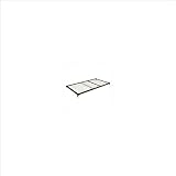 Powell Daybed Link Spring