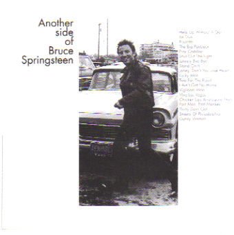 Bruce Springsteen - Meadowlands Night -Disc 1 - Zortam Music