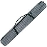 Dakine Concourse Double (185cm)