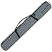 Dakine Concourse Double (185cm)
