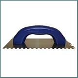 Barwalt Economy Trowel #09 by Barwalt
