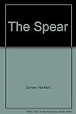The Spear
