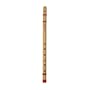 Whistle, Cane, "EE" 20"
