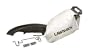 Lawn Boy 89906 Staggered Wheel Lawn Mower Bag Kit