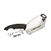Lawn Boy 89906 Staggered Wheel Lawn Mower Bag Kit