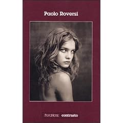Paolo Roversi