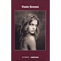 Paolo Roversi