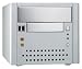 All Products : Pug Vault 200GB