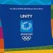 Unity: The Official Athens 2004 Olympic Games Album