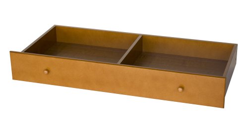 DaVinci Trundle drawer - Amber
