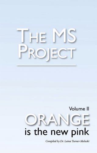 Today’s Kindle Daily Deal — Friday, March 30 – Two Great Reads for under $4 — Save 80% on Doctor/Author C.J. Lyons’ paranormal thriller BORROWED TIME, plus … Don’t miss Laina Turner’s THE MS PROJECT VOLUME 2 (Today’s Sponsor)