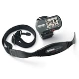 Garmin Forerunner 301 Personal Training Navigator w/ Heart Rate Monitor