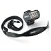Garmin Forerunner 301 Personal Training Navigator w/ Heart Rate Monitor