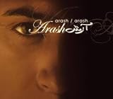 Arash - Arash