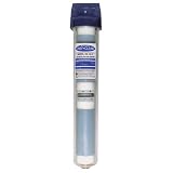 BUNN 30232.1001 CARTRIDGE ED-TL-2