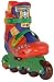 Boys' Inline Skates