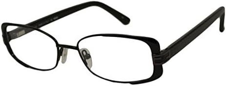 Fendi Readers Reading Glasses - F944 Black /-F944001100